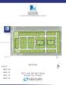 34525 191st Ave - Photo 5