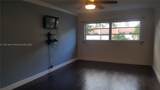 3860 170th St - Photo 10