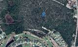 6503 San Benito - Photo 1