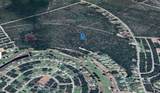 6503 San Benito - Photo 4