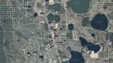 6503 San Benito - Photo 7