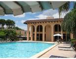 10810 Kendall Dr - Photo 18