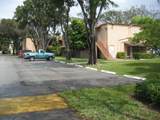 10810 Kendall Dr - Photo 19