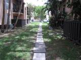 10810 Kendall Dr - Photo 21