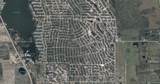 238 Dargen Drive - Photo 6