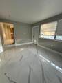 2071 167th St - Photo 2