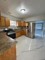 2071 167th St - Photo 4