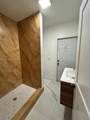 2071 167th St - Photo 6