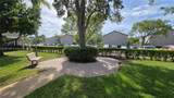 3802 122nd Ter - Photo 11