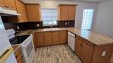 3802 122nd Ter - Photo 15