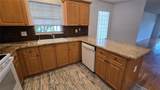 3802 122nd Ter - Photo 17
