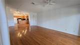 3802 122nd Ter - Photo 21