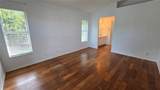 3802 122nd Ter - Photo 25