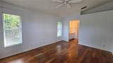 3802 122nd Ter - Photo 27