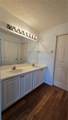 3802 122nd Ter - Photo 33