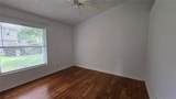 3802 122nd Ter - Photo 37