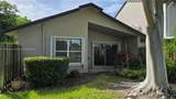 3802 122nd Ter - Photo 4