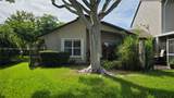 3802 122nd Ter - Photo 5