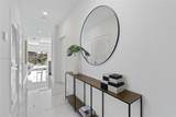 1571 94th Way - Photo 6