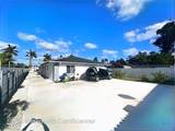 21872 Sw 118th Ave - Photo 10