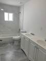 21872 Sw 118th Ave - Photo 8