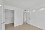 494 165th St Rd - Photo 18