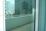 951 Brickell Ave - Photo 4