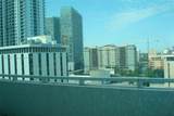 951 Brickell Ave - Photo 5