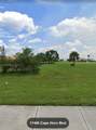 17406 Cape Horn Boulevard - Photo 1