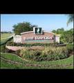 17286 Tampico Lane - Photo 1