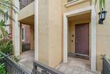 3055 126th Ave - Photo 10