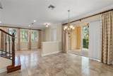 3055 126th Ave - Photo 11