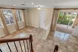 3055 126th Ave - Photo 13
