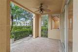 3055 126th Ave - Photo 14