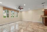 3055 126th Ave - Photo 15