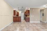 3055 126th Ave - Photo 16