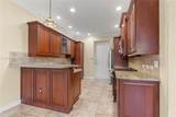 3055 126th Ave - Photo 17