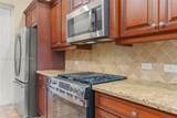 3055 126th Ave - Photo 18