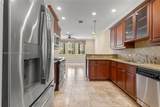 3055 126th Ave - Photo 19