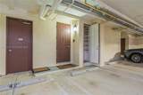 3055 126th Ave - Photo 20