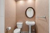 3055 126th Ave - Photo 21