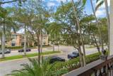 3055 126th Ave - Photo 22