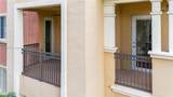 3055 126th Ave - Photo 23