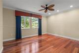 3055 126th Ave - Photo 24