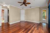 3055 126th Ave - Photo 25