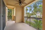 3055 126th Ave - Photo 26