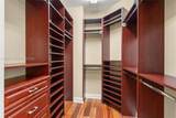3055 126th Ave - Photo 27