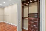 3055 126th Ave - Photo 28