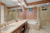 3055 126th Ave - Photo 29