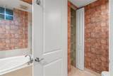 3055 126th Ave - Photo 30